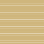 gold - 025